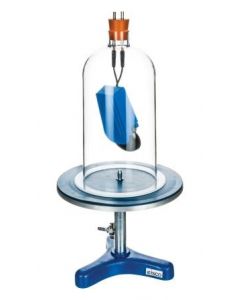 Physics Sound & Waves Lab